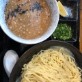 実際訪問したユーザーが直接撮影して投稿した紺屋町ラーメン専門店琥珀の写真