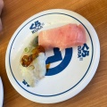 実際訪問したユーザーが直接撮影して投稿した御幣島回転寿司くら寿司 御幣島店の写真