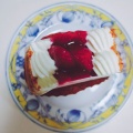 実際訪問したユーザーが直接撮影して投稿した中島ケーキ匠・太平の写真