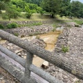 実際訪問したユーザーが直接撮影して投稿した黒尾公園砂川公園の写真