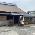 実際訪問したユーザーが直接撮影して投稿した南田原町そばそば処 山の神の写真