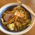 実際訪問したユーザーが直接撮影して投稿した入江ラーメン専門店8番らーめん入江店の写真