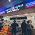 実際訪問したユーザーが直接撮影して投稿した本町アイスクリームサーティワンアイスクリーム 横須賀Coaska Bayside Stores店の写真
