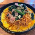 実際訪問したユーザーが直接撮影して投稿した小割通カフェキャッツカフェ 港店の写真