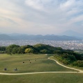 実際訪問したユーザーが直接撮影して投稿した馬走景勝地 / 百選日本平の写真