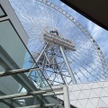 実際訪問したユーザーが直接撮影して投稿した千里万博公園居酒屋OSAKA WHEELの写真