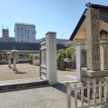 実際訪問したユーザーが直接撮影して投稿した恵美須西神社今宮戎神社の写真