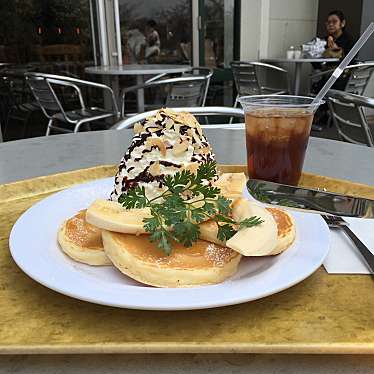 実際訪問したユーザーが直接撮影して投稿した深沢その他飲食店フードバザーの写真