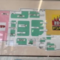 実際訪問したユーザーが直接撮影して投稿した青木町スーパーコノミヤ 青木店の写真