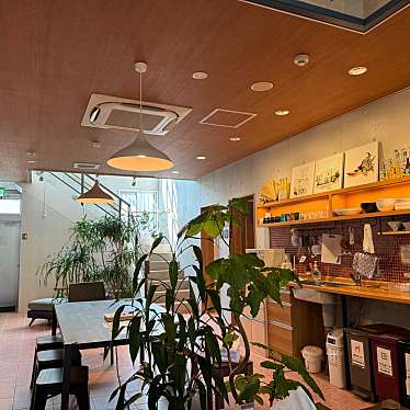 実際訪問したユーザーが直接撮影して投稿した登野城ホテルHostel Sunterrace Ishigakiの写真