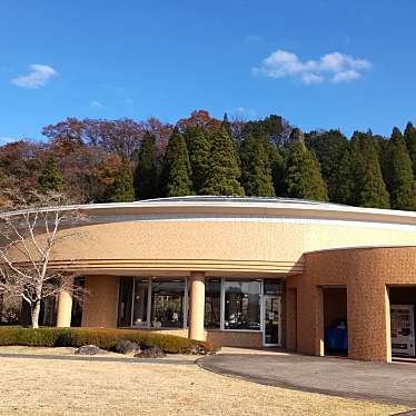 実際訪問したユーザーが直接撮影して投稿した天瀬町湯山その他飲食店レストラン天瀬の写真