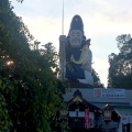 実際訪問したユーザーが直接撮影して投稿した東郷神社大前神社の写真