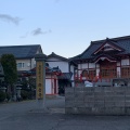 実際訪問したユーザーが直接撮影して投稿した砂田町寺南岳寺の写真