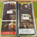 実際訪問したユーザーが直接撮影して投稿した川口町定食屋HACHIOJI FARMER'S KITCHEN ふぁむの写真