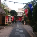 実際訪問したユーザーが直接撮影して投稿した小石川寺源覚寺の写真