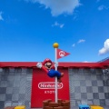 実際訪問したユーザーが直接撮影して投稿した御旅町ホビー用品Nintendo KYOTOの写真