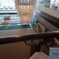 実際訪問したユーザーが直接撮影して投稿した川端町ホテルホテルオークラ新潟の写真