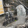 実際訪問したユーザーが直接撮影して投稿した二見町江神社二見興玉神社の写真