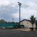 実際訪問したユーザーが直接撮影して投稿した九番町公園笠岡運動公園の写真