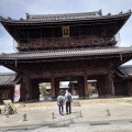 実際訪問したユーザーが直接撮影して投稿した元浜町寺大通寺の写真