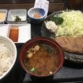 実際訪問したユーザーが直接撮影して投稿した上野肉料理牛かつもと村 上野店の写真