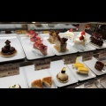 実際訪問したユーザーが直接撮影して投稿した高原ケーキヒラカワ洋菓子店の写真