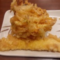 実際訪問したユーザーが直接撮影して投稿した菅谷うどん丸亀製麺那珂の写真