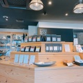 実際訪問したユーザーが直接撮影して投稿した矢原喫茶店SaiCoffeeRoasteryの写真