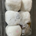 大福 - 実際訪問したユーザーが直接撮影して投稿した野幌町和菓子煉化もち本舗の写真のメニュー情報