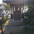 実際訪問したユーザーが直接撮影して投稿した下津井神社祇園神社の写真