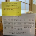 実際訪問したユーザーが直接撮影して投稿した小金井ホルモンレストラン 倉井の写真