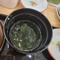 実際訪問したユーザーが直接撮影して投稿した梅田定食屋大衆食堂 ROOKIE エキマルシェ大阪店の写真