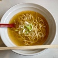 実際訪問したユーザーが直接撮影して投稿した栗原ラーメン専門店はりけんラーメンの写真