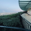 実際訪問したユーザーが直接撮影して投稿した山手町展望台 / 展望施設港の見える丘公園 展望台の写真