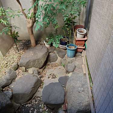 斎村政広さんが投稿した弁天銭湯 / サウナ・岩盤浴のお店寿温泉/コトブキオンセンの写真