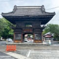 実際訪問したユーザーが直接撮影して投稿した下新田神社玉村八幡宮の写真