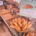 実際訪問したユーザーが直接撮影して投稿した東戸倉ベーカリーBAKERY HINATA 国分寺東戸倉店の写真