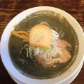 実際訪問したユーザーが直接撮影して投稿した岩切ラーメン / つけ麺中華そば まるたけの写真