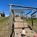 実際訪問したユーザーが直接撮影して投稿した高州公園みさと公園の写真