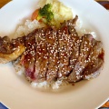 実際訪問したユーザーが直接撮影して投稿した湯川町洋食エル・アペティーの写真