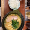 実際訪問したユーザーが直接撮影して投稿した睦町ラーメン専門店さつまっ子 中村橋店の写真