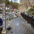 実際訪問したユーザーが直接撮影して投稿した神社草津穴守稲荷神社の写真