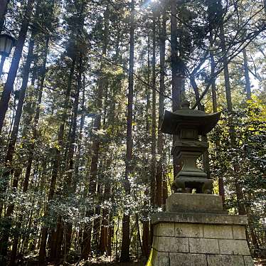 彌彦神社のundefinedに実際訪問訪問したユーザーunknownさんが新しく投稿した新着口コミの写真