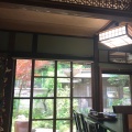 実際訪問したユーザーが直接撮影して投稿した西小仙波町居酒屋てんぬまの写真