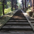 実際訪問したユーザーが直接撮影して投稿した宮内神社熊野大社の写真