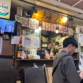 実際訪問したユーザーが直接撮影して投稿した牧志居酒屋輪屋の写真