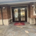 実際訪問したユーザーが直接撮影して投稿した南久宝寺町ケーキHANS洋菓子店 本町店の写真