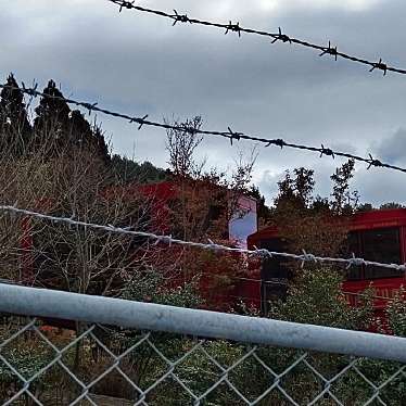 実際訪問したユーザーが直接撮影して投稿した英彦山遊園地 / テーマパーク英彦山スロープカー・英彦山花園の写真