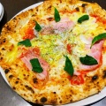 実際訪問したユーザーが直接撮影して投稿した中峠台パスタPizza&パスタ Lacotta〜憩の場〜の写真