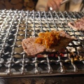 実際訪問したユーザーが直接撮影して投稿した東日本橋焼肉新日本焼肉党 東日本橋店の写真